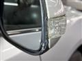 2012 Toyota Premio