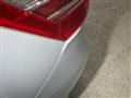 2012 Toyota Premio