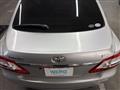 2012 Toyota Premio