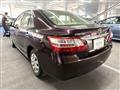 2014 Toyota Premio