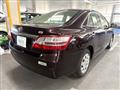 2014 Toyota Premio