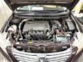 2014 Toyota Premio