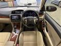 2014 Toyota Premio