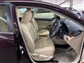 2014 Toyota Premio