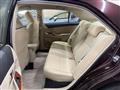 2014 Toyota Premio