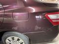 2014 Toyota Premio