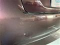 2014 Toyota Premio