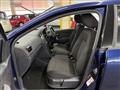 2011 Volkswagen Polo