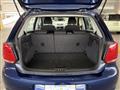2011 Volkswagen Polo
