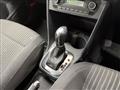 2011 Volkswagen Polo