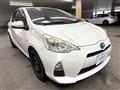 2014 Toyota AQUA