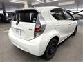 2014 Toyota AQUA