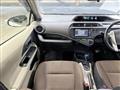 2014 Toyota AQUA