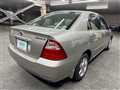 2005 Toyota Corolla Sedan