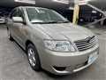 2005 Toyota Corolla Sedan