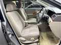 2005 Toyota Corolla Sedan