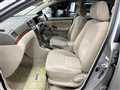 2005 Toyota Corolla Sedan