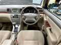 2005 Toyota Corolla Sedan