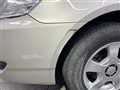 2005 Toyota Corolla Sedan