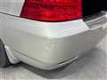 2005 Toyota Corolla Sedan