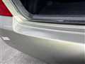 2005 Toyota Corolla Sedan