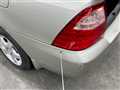 2005 Toyota Corolla Sedan