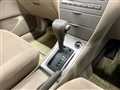 2005 Toyota Corolla Sedan