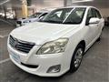 2012 Toyota Premio