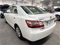 2012 Toyota Premio