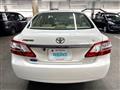 2012 Toyota Premio