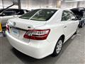 2012 Toyota Premio