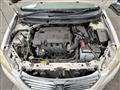 2012 Toyota Premio
