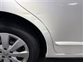 2012 Toyota Premio
