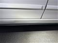 2012 Toyota Premio