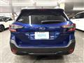 2021 Subaru Legacy