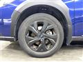 2021 Subaru Legacy