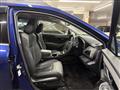2021 Subaru Legacy