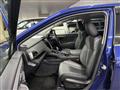 2021 Subaru Legacy