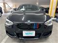 2014 BMW 1 Series