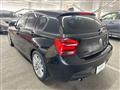 2014 BMW 1 Series
