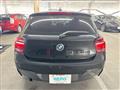 2014 BMW 1 Series