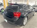 2014 BMW 1 Series