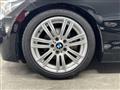 2014 BMW 1 Series