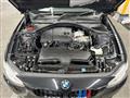 2014 BMW 1 Series