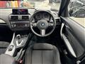 2014 BMW 1 Series