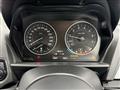2014 BMW 1 Series