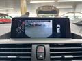 2014 BMW 1 Series
