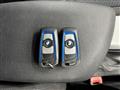 2014 BMW 1 Series