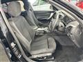 2014 BMW 1 Series
