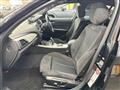 2014 BMW 1 Series